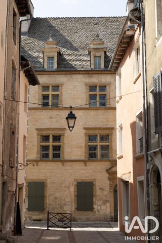 Immeuble à vendre 1 380 m² Marvejols