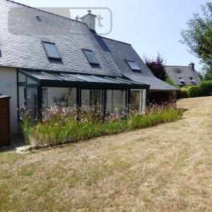 Maison individuelle à vendre à Ploemeur dans le Morbihan (56270), ref : 56098-41   
Saint Mathurin - Le Ter