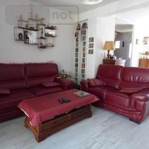 Maison individuelle à vendre à Ploemeur dans le Morbihan (56270), ref : 56098-41   
Saint Mathurin - Le Ter