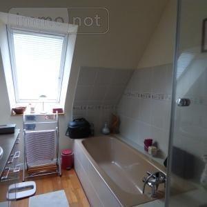 Maison individuelle à vendre à Ploemeur dans le Morbihan (56270), ref : 56098-41   
Saint Mathurin - Le Ter