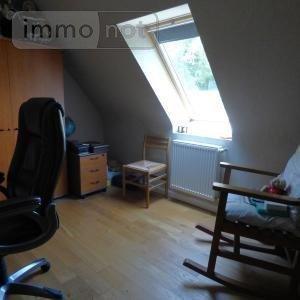 Maison individuelle à vendre à Ploemeur dans le Morbihan (56270), ref : 56098-41   
Saint Mathurin - Le Ter