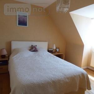 Maison individuelle à vendre à Ploemeur dans le Morbihan (56270), ref : 56098-41   
Saint Mathurin - Le Ter