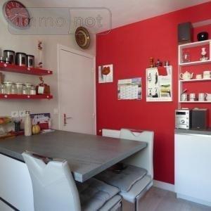 Maison individuelle à vendre à Ploemeur dans le Morbihan (56270), ref : 56098-41   
Saint Mathurin - Le Ter