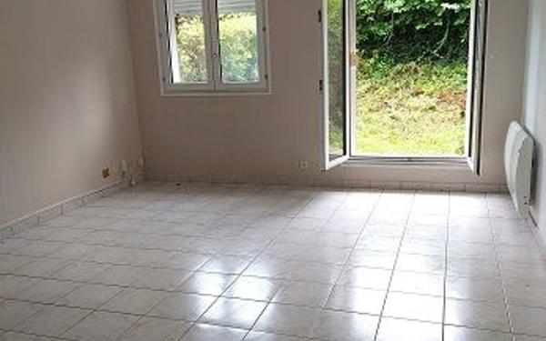 Appartement à vendre    2 pièces • 53 m2 Roissy-en-Brie