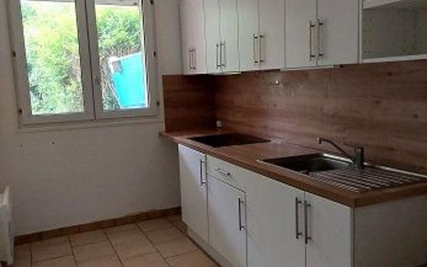 Appartement à vendre    2 pièces • 53 m2 Roissy-en-Brie