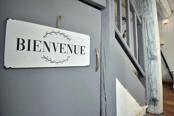 Local/bureau à vendre DIGNE LES BAINS (04)