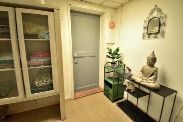 Local/bureau à vendre DIGNE LES BAINS (04)