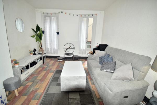 Local/bureau à vendre DIGNE LES BAINS (04)