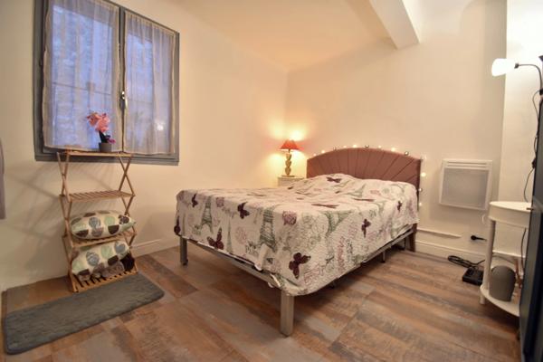 Local/bureau à vendre DIGNE LES BAINS (04)