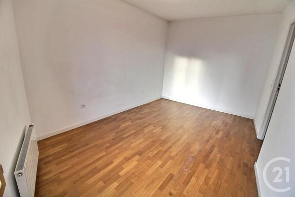 Appartement F3 à vendre  3 pièces - 63,30 m2 JOINVILLE LE PONT - 94