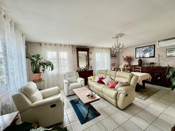 ***NOUVEAU PRIX 225000€***