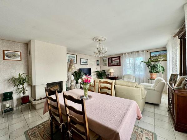 ***NOUVEAU PRIX 225000€***