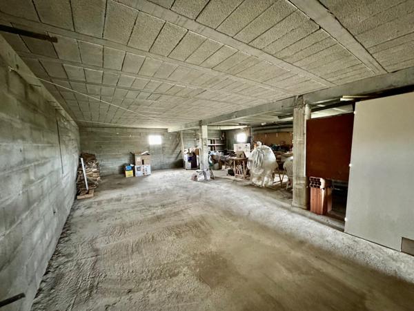 ***NOUVEAU PRIX 225000€***