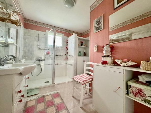 ***NOUVEAU PRIX 225000€***