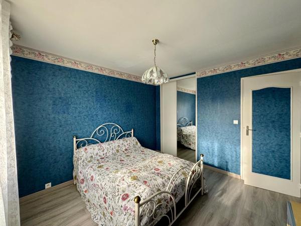 ***NOUVEAU PRIX 225000€***