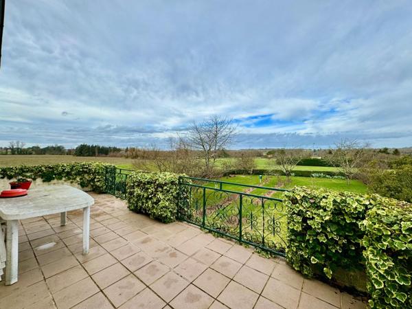 ***NOUVEAU PRIX 225000€***