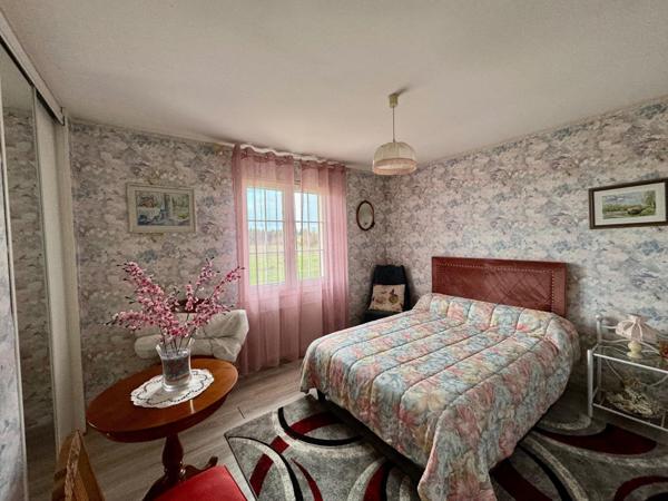 ***NOUVEAU PRIX 225000€***