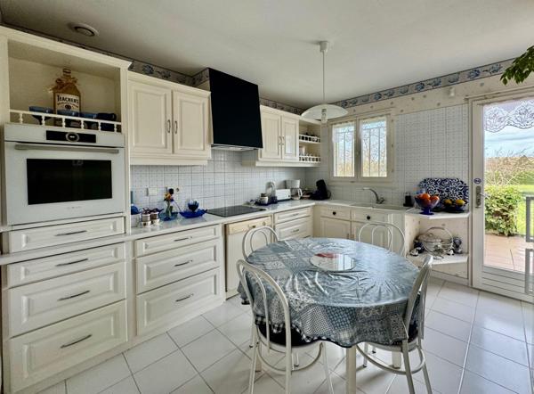 ***NOUVEAU PRIX 225000€***