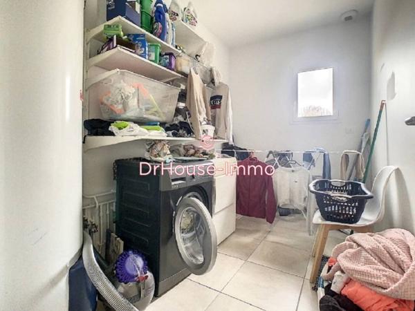 Maison à louer 4 pièces de 108 m²