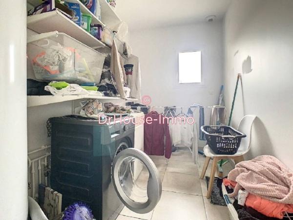 Maison à louer 4 pièces de 108 m²