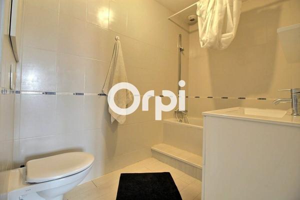 Appartement à vendre    6 pièces • 174,39 m2 Soufflenheim