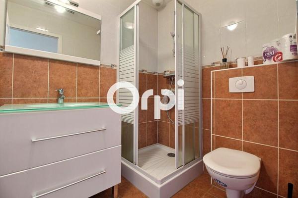 Appartement à vendre    6 pièces • 174,39 m2 Soufflenheim