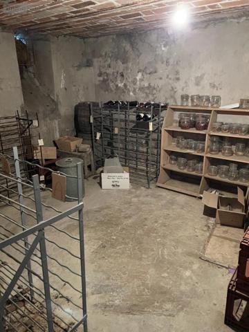 Maison à vendre à Beauce-la-Romaine dans le Loir-et-Cher (41240), ref : 41029-36