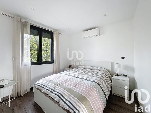 Maison à vendre 6 pièces 140 m² Corbeil-Essonnes