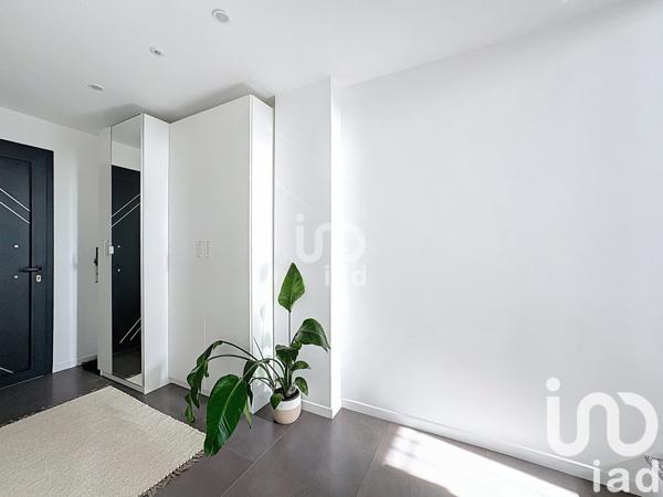 Maison à vendre 6 pièces 140 m² Corbeil-Essonnes