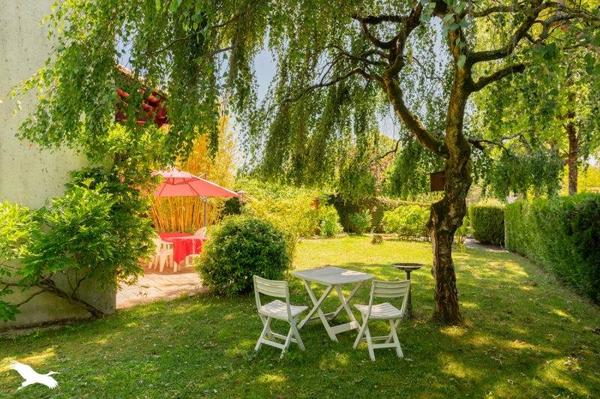 Maison à vendre 448 232 € Vertou 6 p 130 m² DPE D