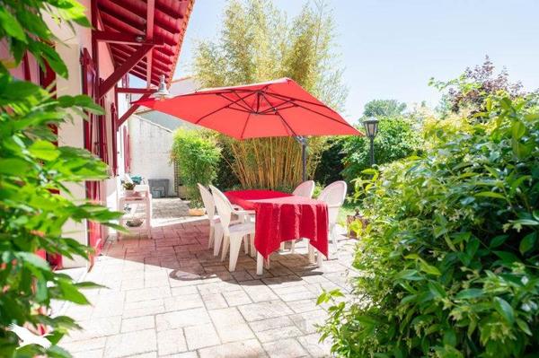 Maison à vendre 448 232 € Vertou 6 p 130 m² DPE D