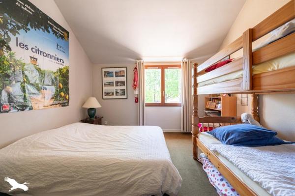 Maison à vendre 448 232 € Vertou 6 p 130 m² DPE D