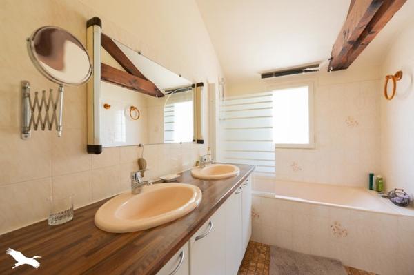 Maison à vendre 448 232 € Vertou 6 p 130 m² DPE D