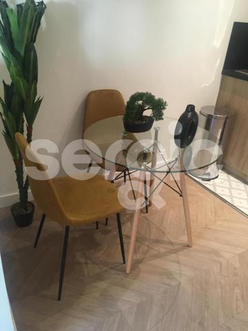 Location 1 Pieces 17 33100 Bordeaux 57 0824 01 0003