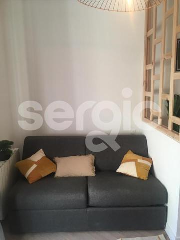 Location 1 Pieces 17 33100 Bordeaux 57 0824 01 0003