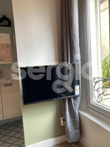 Location 1 Pieces 17 33100 Bordeaux 57 0824 01 0003