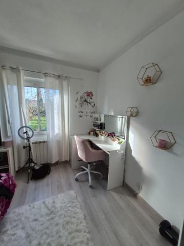 Villa Carpentras 7 pièce(s) 155 m2