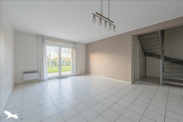 Maison à vendre |  Plaisance-du-Touch |  4 pièces | 78 m²