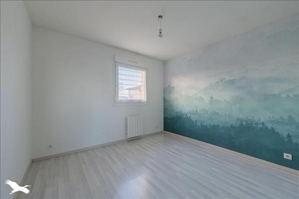 Maison à vendre |  Plaisance-du-Touch |  4 pièces | 78 m²