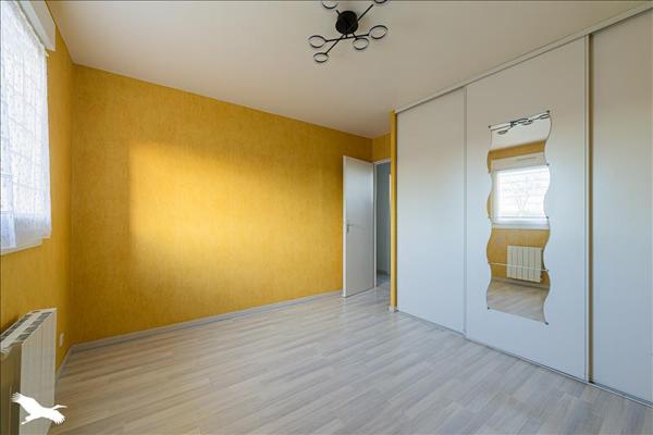 Maison à vendre |  Plaisance-du-Touch |  4 pièces | 78 m²