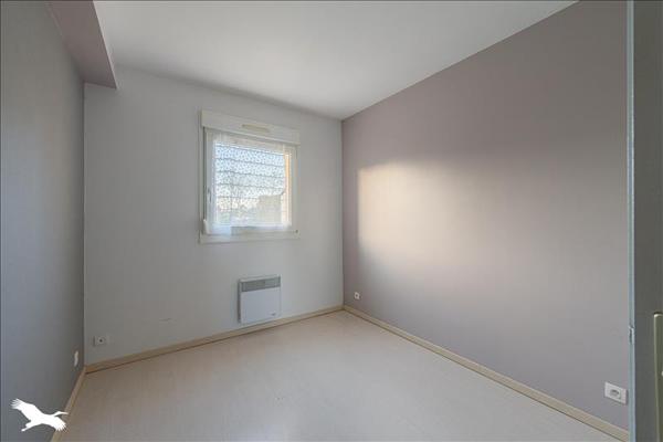 Maison à vendre |  Plaisance-du-Touch |  4 pièces | 78 m²