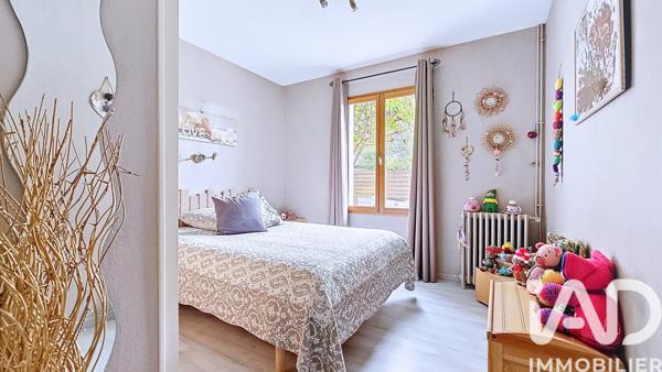 Maison à vendre 4 pièces 93 m² Arès