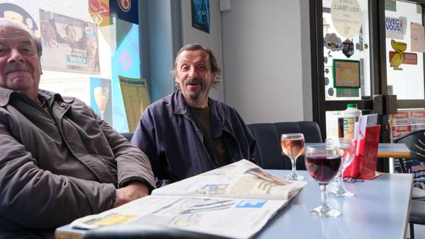 Vente Immeuble60 m² - AUBIGNY EN ARTOIS (62690)