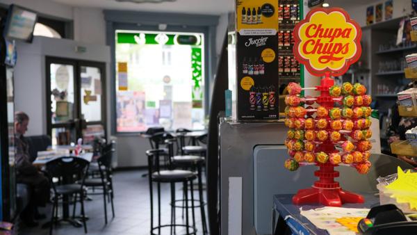 Vente Immeuble60 m² - AUBIGNY EN ARTOIS (62690)