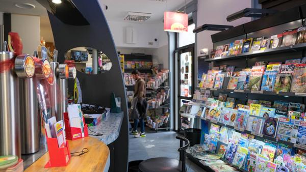 Vente Immeuble60 m² - AUBIGNY EN ARTOIS (62690)