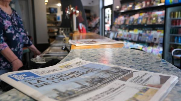 Vente Immeuble60 m² - AUBIGNY EN ARTOIS (62690)