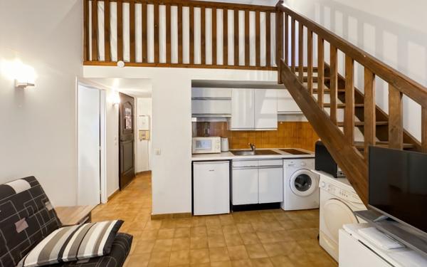 Maison à vendre    3 pièces •  Gassin