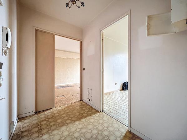 Yerres (91330) Appartement Lumineux