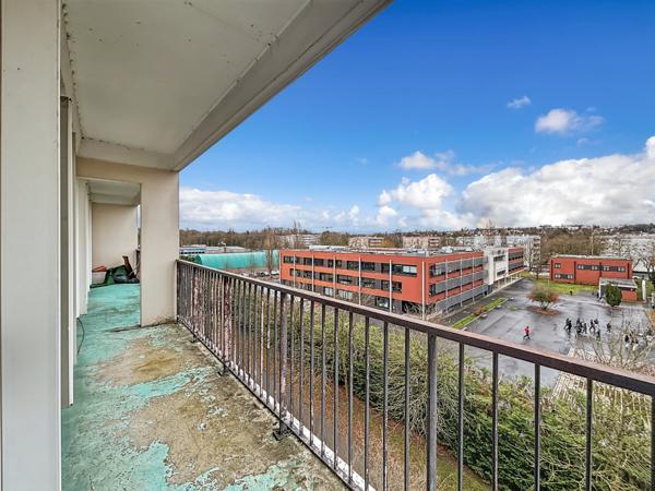 Yerres (91330) Appartement Lumineux