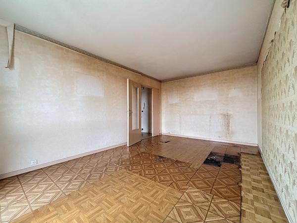 Yerres (91330) Appartement Lumineux